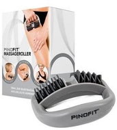 Massage anti-cellulite roller - Massage Roller