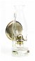 Petrolejová lampa Eagle patentní 32 cm - Floor Lamp