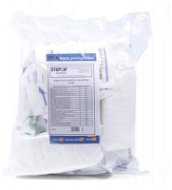 Replacement cartridge for 30 persons in the first aid kit - Medical Device