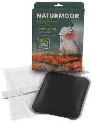 Peat Heat Bottle - Heat Pad - Main image