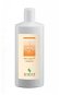 Orange massage oil - 1000 ml - Massage Oil