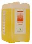 Masážny olej Pomaranč – 5000 ml - Masážny olej