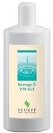 Vita Silk Massage Oil - 1000 ml - Massage Oil