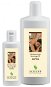 Organic massage oil, Kapha, 1000 ml - Massage Oil