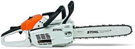 Stihl MS 201 C - Motorová pila