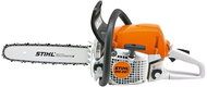 Stihl MS 251 - Motorová pila