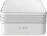 STRONG MESHKITAX3000 2ks - WiFi Booster
