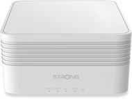 STRONG MESHAX3000ADD - WiFi extender