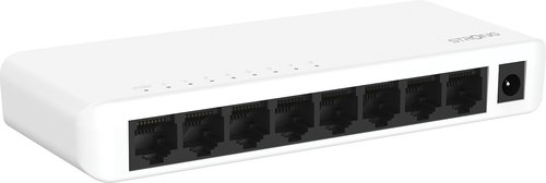 STRONG SW8000P - Switch - Main image
