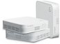 STRONG MESHTRI1200EUV2 (3-pack) - WiFi Access Point