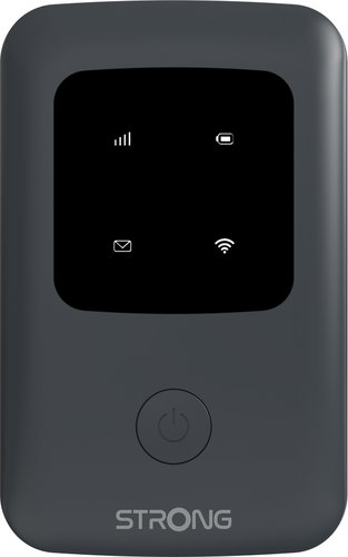 STRONG 4GMIFI150 - Modem - Main image