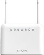 STRONG 4GROUTER350 - WiFi router