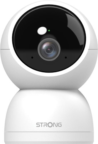 STRONG SHC04IR0-W - IP Camera - Main image