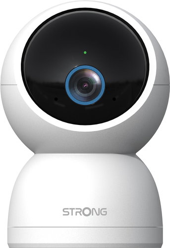 STRONG SHC05IR0-W - IP Camera - Main image