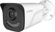 STRONG BUL05DL0-P - IP kamera