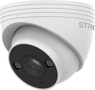 STRONG TUR05DL0-P - IP kamera
