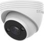 STRONG TUR05DL0-P - IP kamera