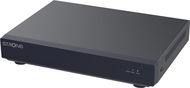 Sieťový rekordér STRONG NVR1120-8P - Síťový rekordér