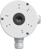 STRONG propojovací box JB01 pro kamery  STRONG BUL05DL0-P a TUR05DL0-P - Příslušenství pro IP kamery