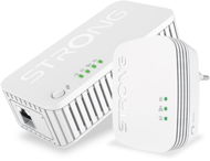 STRONG WF 1000 Duo Mini - Powerline