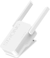 STRONG REPEATERAX1800 - WiFi extender