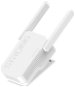 WiFi extender STRONG REPEATERAX1800 - WiFi extender