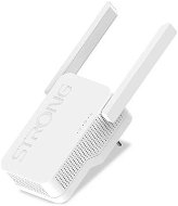 STRONG REPEATERAX3000 - WiFi extender