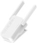 WiFi extender STRONG REPEATERAX3000 - WiFi extender