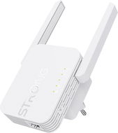 STRONG Repeater 300S - WiFi extender