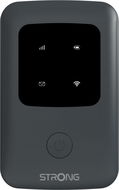 LTE WiFi modem STRONG 4GMIFI150C - LTE WiFi modem