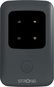 LTE WiFi modem STRONG 4GMIFI150C - LTE WiFi modem