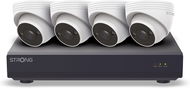 STRONG TUR05DL0-P/NVR1120-8P PoE kit - Kamerový systém