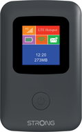 STRONG 4GMIFI150CD - LTE WiFi Modem