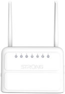 STRONG 4G LTE router 360 - WiFi Router