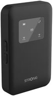 STRONG 4G+ MIFI 900 - Modem