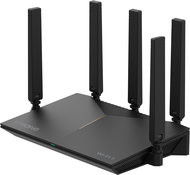 STRONG ROUTERBE3600 - WiFi Router
