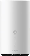STRONG 5GROUTERBE7200 - LTE WiFi modem