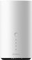 LTE WiFi Modem STRONG 5GROUTERBE7200 - LTE WiFi modem