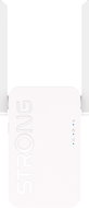 STRONG REPEATERBE3600 - WiFi Booster