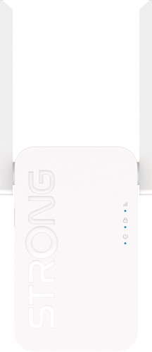 STRONG REPEATERBE3600 - WiFi Booster - Main image