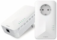 Strong 1000 WF DUO EU V2 - Powerline