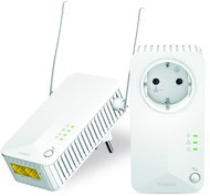 Strong 600 WF DUO EU V2 - Powerline