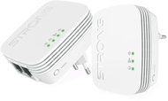 STRONG PLW600MDUO - Powerline