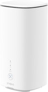 STRONG 5GROUTERBE3600 - WiFi Router