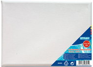 Laura 28581 - Art Canvas