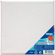 Laura 28582 - Art Canvas