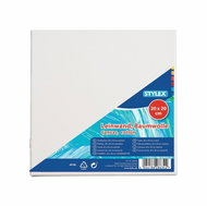 Laura 28634 - Art Canvas