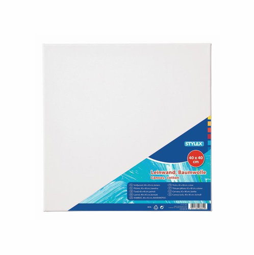 Laura 28664 - Art Canvas - Main image