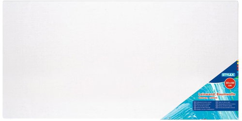 Laura 28583 - Art Canvas - Main image