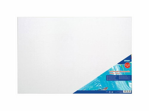 Laura 28662 - Art Canvas - Main image